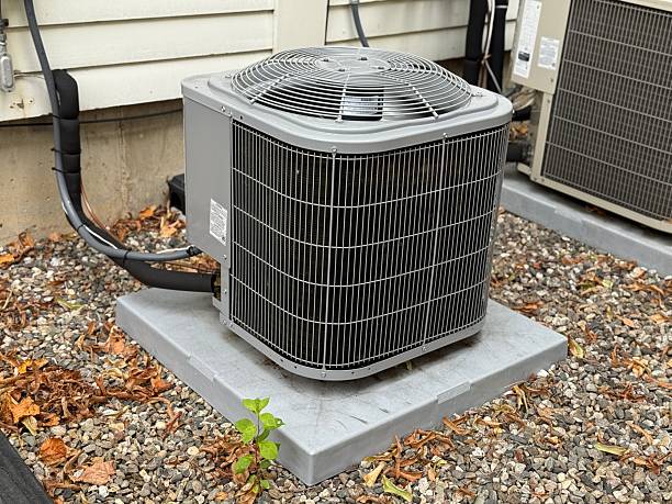 24/7 Emergency Hvac experts in Sherwood, AR